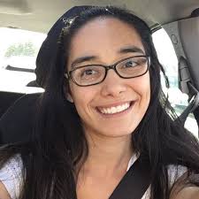 Stream episode Lydia Gates