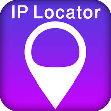 Ip tracker mod apk v1.0.1 (dinero ilimitado). Ip Address Tracker Locator App Apk 1 7 Download Apk Latest Version