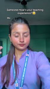 Alena Thompson Teacher