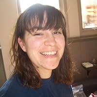 The Lost Prophecies by The Medieval Murderers