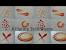 Creative Dessert Plate Designs
