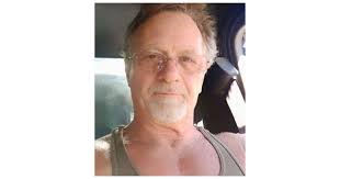 Frederick Edward Husk Obituary (2024)