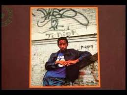 Jun 09, 2021 · the graffiti usa museum is the ambitious goal of chris murphy,. Phase Ii The Roxy Youtube