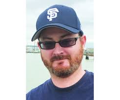 Raymond Jones Obituary (1984