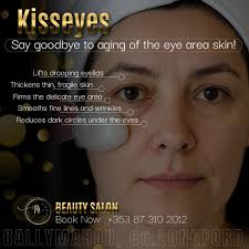 Beauty Treatments by Maria