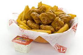 St Louis Bar Grill 121 Photos 78 Reviews Chicken Wings 5307 Yonge Street North York On Restaurant Reviews Phone Number