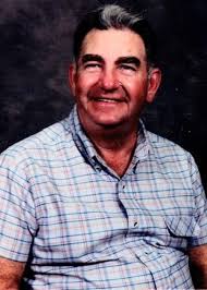 Congratulations to Coach Big Al