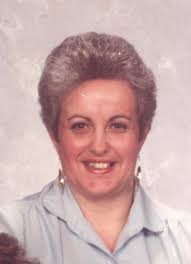 Loretta Mae Ison Obituary