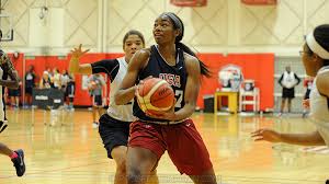 Explore the largest community of artists, bands, podcasters and creators of music & audio. No 1 Charli Collier To Visit Uconn Prospects Nation