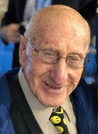 Contributions to the tribute of Dr. John W. Esper