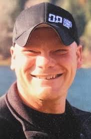 Search Michael Myles Obituaries and Funeral Services