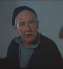 Melrose diner, a South Philly breakfast spot