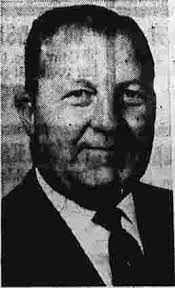 puts you in charge inN.Y.Raid Town Man W ith K illing