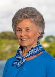 Moreland Funeral Home