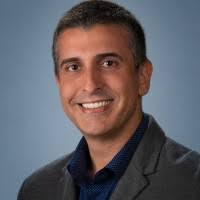 Nadia Morris Email & Phone Number