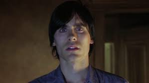 My Slaughterhouse-Five Fancast : r/kurtvonnegut