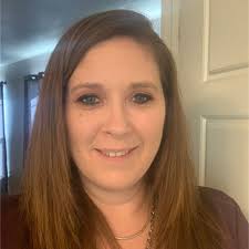 CLINICA CAMPESINA FAMILY HEALTH SERVICES