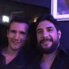 Hugo Reyes Castillo (@hugoxtrm) • Instagram photos and videos