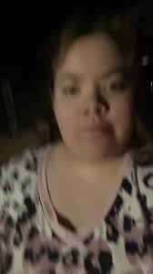 cedarmontkids @Ali Taylor @Gary Wayne @🖤Danielle🖤 @Amy Moynihan841 ...