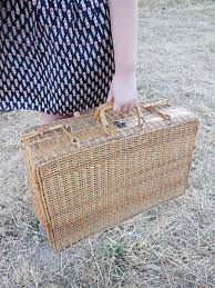 Picnic Basket Storypiece Net Vintage Picnic Basket Picnic Basket Antique Picnic Basket