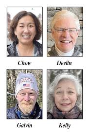 An entire building at Whiteface Vistas Apartments was a mound of charred  rubble encased in ice Tuesday afternoon after a fire wiped out 15 occupied  units and two unoccupied units. This comes