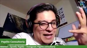 Exposición: Delitos contra el ambiente y la gestión ambiental en materia  federal_Ana Narez