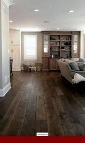 Best Laminate Wood Floors Living Room 40 Ideas Wood Flooring Ideas On A Budget Living Room Wood Floor Wood Laminate Flooring