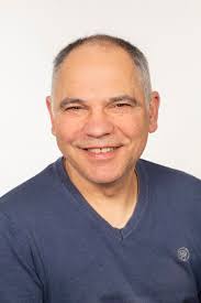 Weingartener Bürgerbewegung WBB