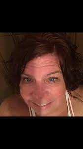 Name: Hunter Bennett Position:Teacher & Varsity Soccer Coach Grade: 6-9  Subject: Health and Career Years Teaching: 4 School: Mobile Christian  Favorite Color: Hunter Green Favorite Snack: Reese Cups & Sour Patch Kids