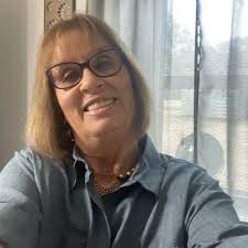 Wrong Walmart Order Delivery in Moscow Tennessee