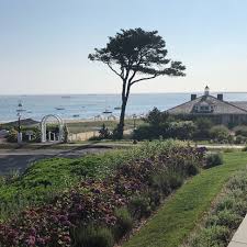 The chatham bars inn makes it a breeze to enjoy the best of cape cod, offering fishing charters and sunset sails and complimentary chauffeur service. Chatham Bars Inn Bewertungen Fotos Preisvergleich Cape Cod Tripadvisor
