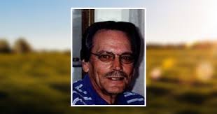 Ray Dalton Obituary January 19, 2008