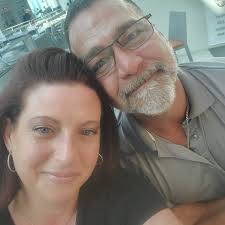 Chapin Men's Soccer Team Breakfast Fundraiser at Zorba's