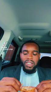 Dashawn Sings Big Women