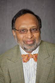 Arun Jain Obituary (2016)