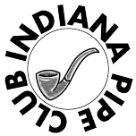 Indiana Pipe Show 2026