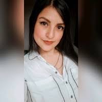 200+ "Daylin" profiles