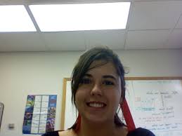 Nucleon Electro-Weak Structure (NEWS) Study at Ohio University