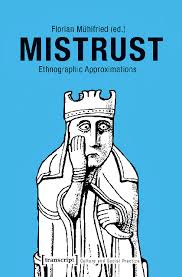 Manhwa indonesia pusat download komik pdf. Pdf Muhlfried Florian Ed Mistrust Ethnographic Approximations Bielefeld Transcript 2018 Florian Muhlfried Academia Edu