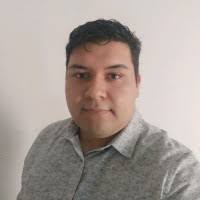 30+ "Alejandro Gardea" profiles