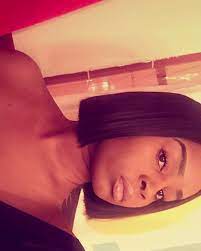 Pin On Who Wear Short Cuts