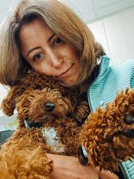 Legacy Veterinary Clinic