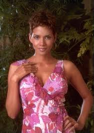 Halle berry is a former fashion model and beauty queen gone successful actress.â the gorgeous actress got her big breakthrough in spike lee's junge fever.â since then halle berry has continued to have an amazing career starring recently in. Halle Berry Die Another Day Halle Berry Bond Girls Halle