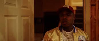 Jun 23, 2021 · 28 dababy brings out megan thee stallion's nemesis tory lanez at rolling. Dababy Gif By Stunna 4 Vegas Find Share On Giphy