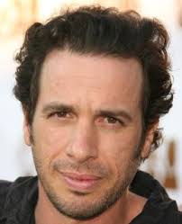 Актёры, режиссер и создатели сериала Миллиарды (2016-2023)