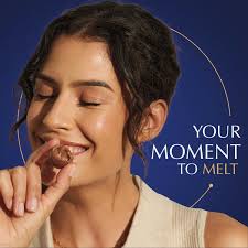 Lindt Lindor Chocolate Truffles, Dark Same-Day Delivery or Pickup