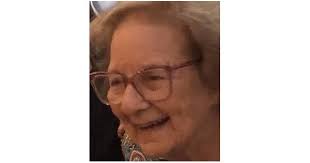 Fay Evans Obituary (2023)