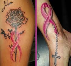 A portion of the proceeds of this listing will be donated to the american cancer society. Pin On Mother Son Tattoos