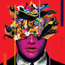 Stream Red Eyes B. Yeti by I Met A Yeti