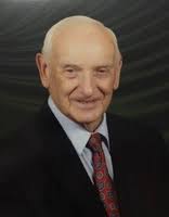 Blount County/Cleveland Funeral Home